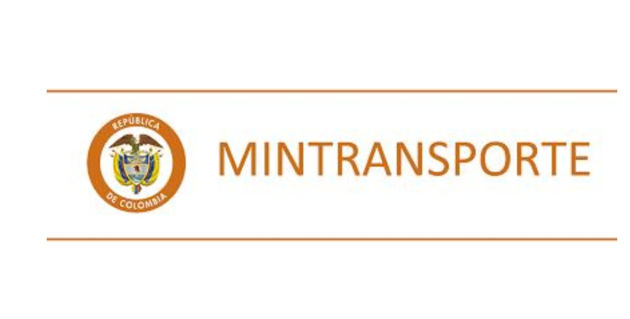 minitrsporte logo