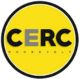 Logo CERC roosevelt Cali